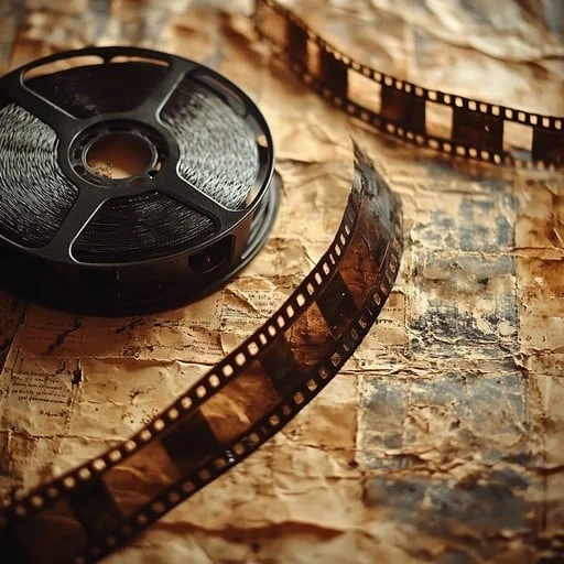 熟女 - 美女高清电影解读在线观看 | 一站式体验移动端应用界面展示